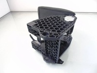 фото thumb №7, Підлокітник skoda superb ii рестайлінг 3t0864207e