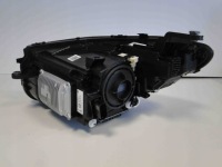 фото thumb №14, Mercedes cls 257 фара led multibeam комплект