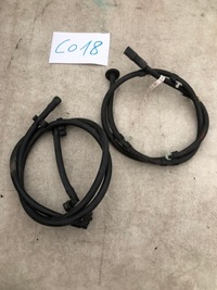 фото thumb №1, Jeep grand cherokee трубки шланги 68175017aa