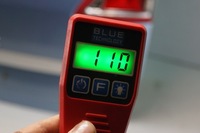 фото thumb №15, Кришка багажника багажника задня renault scenic iii terpa