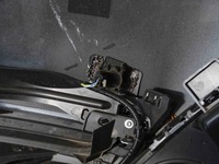 фото thumb №11, Бампер передний discovery sport 4xpdc 2019 -