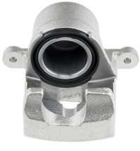 Nty супорт гальмівний перед Оригінал, фото thumb