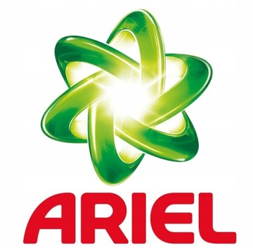 Kapsułki Ariel All-In-1 Pods Do Prania Kolorowego 72 Sztuki 72 Prania
