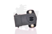 фото thumb №11, Esen skv 17skv001 датчик, настройка дроссель