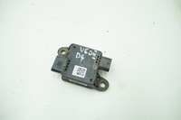 фото thumb №1, Volvo v60 ii блок управления датчики лямбда-зонд 32203033