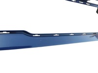 фото thumb №14, Бампер задній toyota corolla e21 przed lift хетчбек 219.