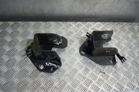 фото thumb №7, Кронштейн балка подвеска задняя renault express