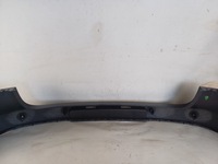 фото thumb №10, Бампер задній зад volkswagen golf v 5 03-09 4pdc 4parktroniki