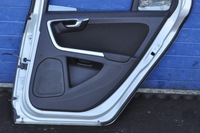 фото thumb №6, Volvo s60 ii двері правий задня задні 481-16 повний