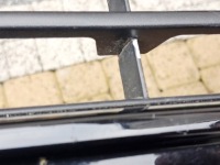 Peugeot rifter 18- бампер перед bydgoszcz 9816755880 Оригинал, фото thumb