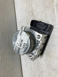 фото thumb №1, Dacia sandero iii 2022 насос abs