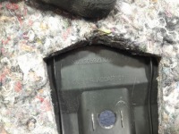 фото thumb №6, Peugeot 208 ii защита поперечина багажника порог 98233059zd