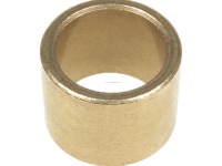 Втулка стартер as-pl Оригінал, фото thumb