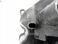 Vw golf viii 8 5h0 gti gte 19- противотуманная фара фара led drl левый перед 5h0941699b Цена, фото thumb