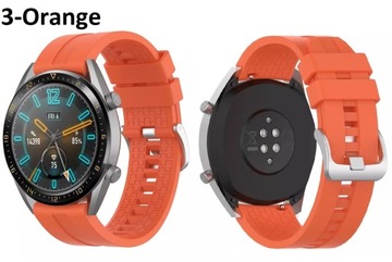 Huawei Watch GT 2 3 4 5 Pro GT2E 46M/48 мм Elite Classic Sport Buds