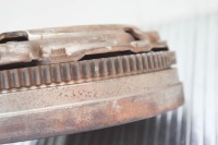 фото thumb №8, Комплект сцепления seat leon 5f1 04l141031 1.6l дизель 77kw 2014