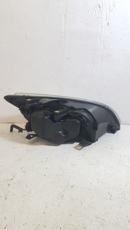 фото thumb №3, Лампа ліва передня ford focus mk2