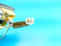 фото thumb №7, Лампа кабины потолок infiniti fx ii qx70