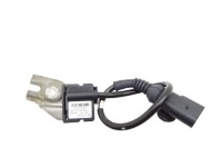 Купити Датчик прискорення esp модуль колодка 7l0907673d audi q7 4l, фото thumb