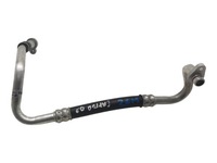 фото thumb №1, Шланг кондиционера renault captur i 0.9 tce 2013-2019 924803929r