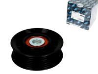 фото thumb №1, Bta ролик натяжная ремень многоручьевой vw crafter