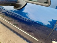 фото thumb №8, Peugeot 407 дверь правый перед правое передние kplc