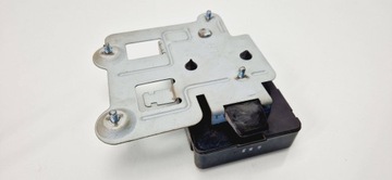 фото thumb №9, Kia carnival 2002 компьютер / блок управления ecu i комплект ключей