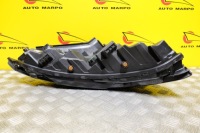 Hyundai tucson 2021- фара фара full led левая 92207-cw010 америка Цена, фото thumb