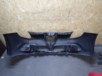 фото thumb №8, Бампер перед alfa romeo giulietta