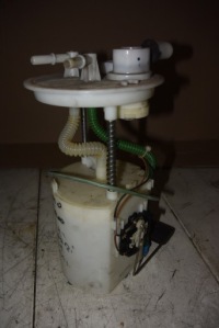 фото thumb №1, Насос топлива поплавок 31110-1k900 1.4 crdi kia venga