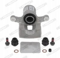 Ferodo fcl695614 супорт гальма Ціна, фото thumb