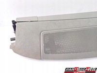 фото thumb №8, Шторка задняя серая alcantara 4h0863412e audi a8 d4