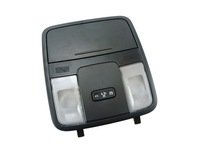 фото thumb №1, Лампа потолочный салона scgowek kia proceed iii 3 cd 928xx m6xxx