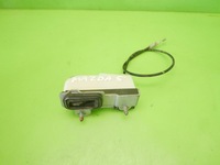 фото thumb №1, Привод крышка заливной топлива mazda 5 i cr 05-07