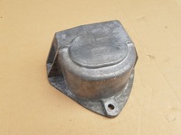 фото thumb №1, Захист подушки двигуна / audi a2 1.4 tdi amf 75km / 8z0199212a / справна