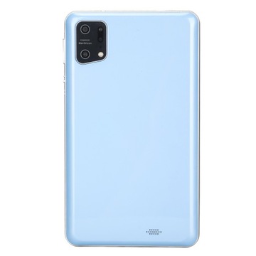 7-calowy tablet Octa Core Procesor 2G RAM 32G ROM