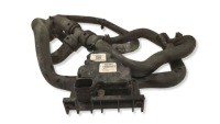 Додаткова насос води tesla model s g93610r010 Ціна, фото thumb