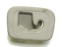 Купити Кронштейн сітка шторка правий mercedes w204 a2048600614, фото thumb