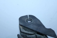 фото thumb №10, Решётка нижняя бампера передний перед mercedes gle w166