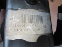 фото thumb №7, Bmw 116d 118d 120d 316d 318d 2.0d клапан egr 7805447 5xy