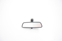 фото thumb №1, Дзеркало внутрішнє bmw 728 e38