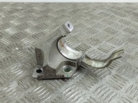 фото thumb №5, 2022 nissan qashqai j12 кронштейн подшипник опоры вала 397743238r