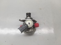 фото thumb №6, Насос пального високого 1.6 ecoboost jqdb focus iii c-max kuga bm5g-9d376-ba