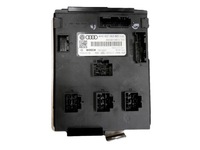 фото thumb №1, Модуль блок керування audi оригінальний номер dsifbo2ubo3u5gr