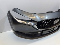 Mazda cx30 cx-30 cx 30 бампер перед передній kompletny Оригінал, фото thumb