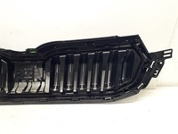 фото thumb №9, Skoda kamiq lift 23- решётка радиатора решётка радиатора 658853653c