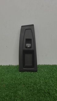 фото thumb №1, Панель переключатель стекло правый задняя bmw 2 f45 f46 оригинальный номер