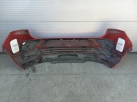 фото thumb №7, Vw volkswagen t-roc бампер задний pdc oem номер r-line