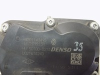 фото thumb №3, Клапан egr - citan sandero ii доккер captur 1.5 dci