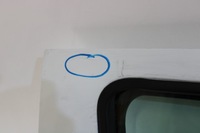 фото thumb №6, Двері правий перед праве передні повний ford transit custom